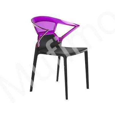 Design Sandalyeler